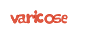 captcha txt