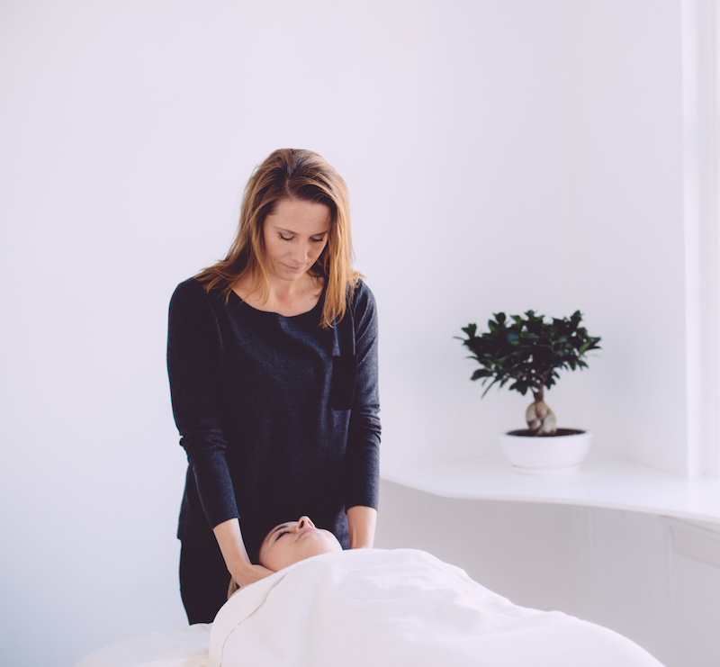 camilla_frydenlund_body_sds